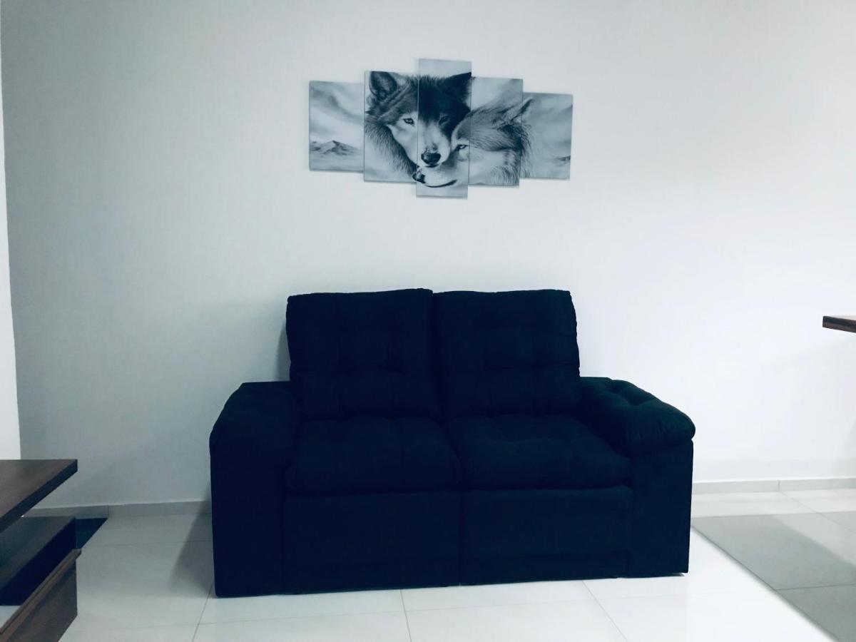 Villa Casa De Temporada Em Sao Sebastiao/Sp. Extérieur photo
